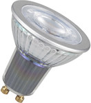 Lampa LED PARATHOM PAR16 100 9.6W 827 GU10-OSRAM